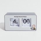 Foto 4 di 4