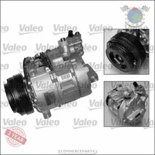 Climatisation et Accessoires BMW 740