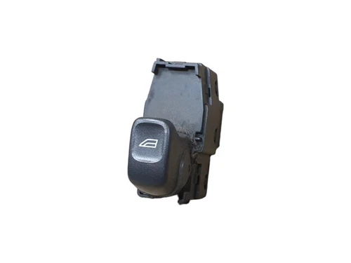 30658696 Mando Elevalunas Trasero Izquierdo para VOLVO S60 BERLINA 2006 214229 - Imagen 1 de 7