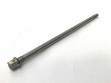 12.9/16inch Long Draw Bolt For Wadkin LS Router Head - Genuine Parts #LS1466