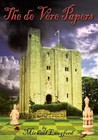 The De Vere Papers by Michael Langford (Paperback, 2008)