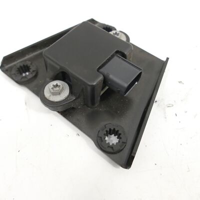 KTM Super Duke 1290 R Neigungssensor Fallsensor Kippsensor 54515