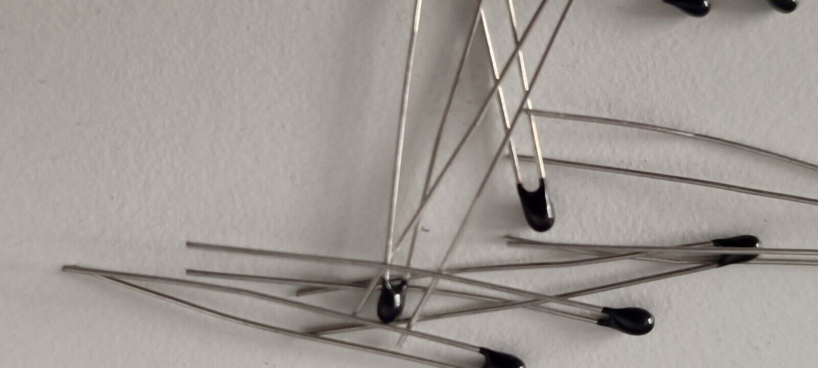 Foto 1 di 1