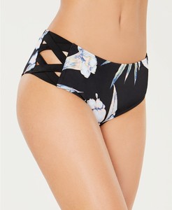 roxy find your wild bikini