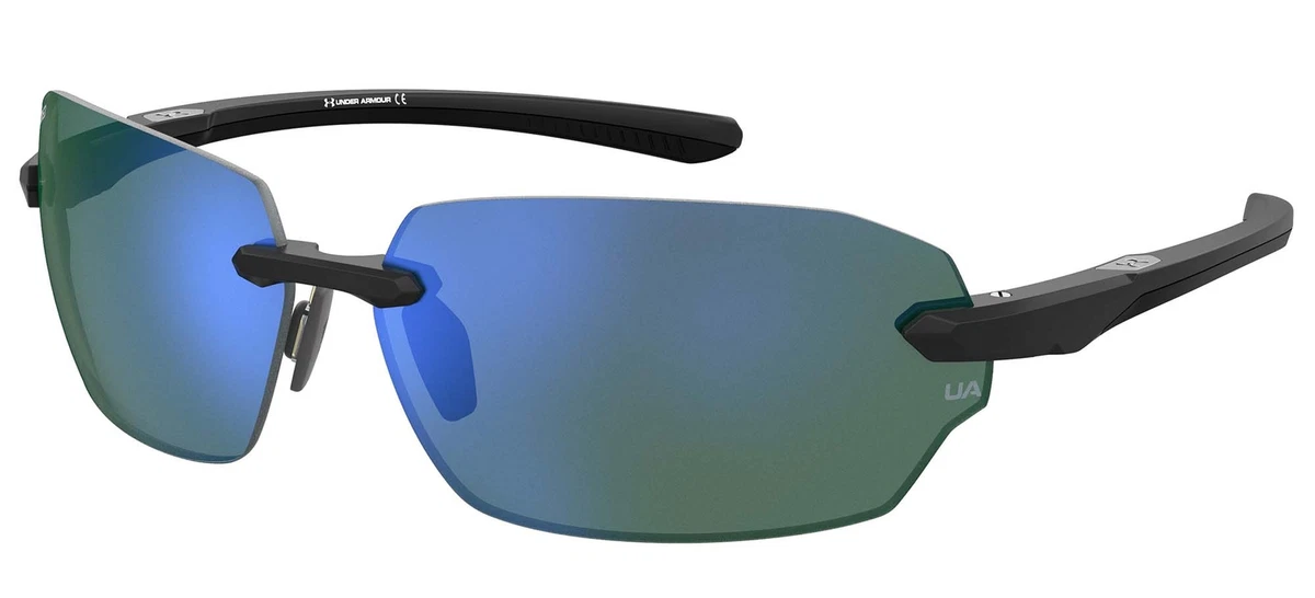 Ebay under armour store sunglasses