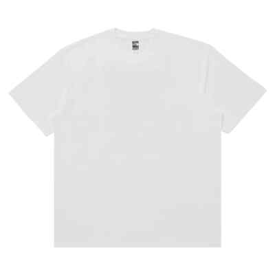 Supreme x The North Face S/S Top White シュプリーム New Supreme The North Face S/S Top White Small/Medium SS24