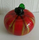 Bild 2 von 6