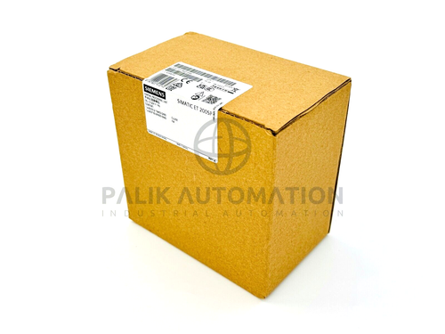 SIEMENS 6ES7512-1SM03-0AB0 SIMATIC DP CPU 1512SP 6ES7 512-1SM03-0AB0 NOWY 2024 - Zdjęcie 3 z 6