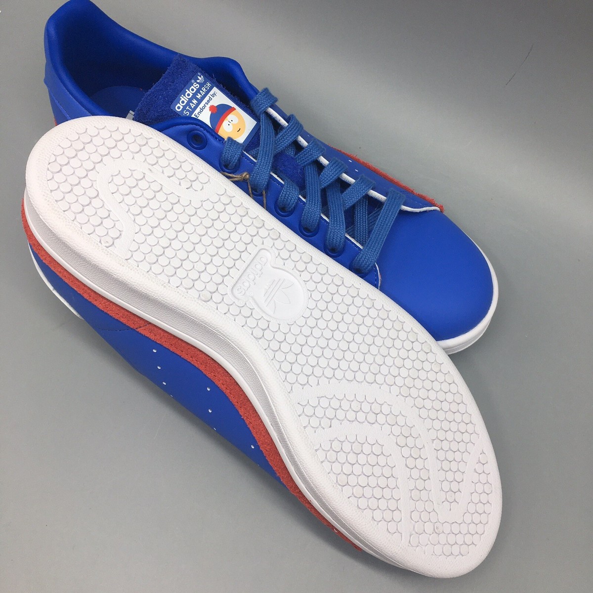 すすすさん専用　adidasRODRAVER STANSMITH s-l400.jpg