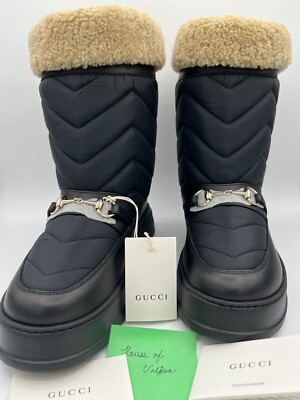 s-l400.jpg s-l400.jpg