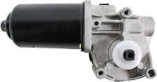 Wiper Motor for 1995 Ford Contour GL Sport 6 Cyl 2.5L Front  