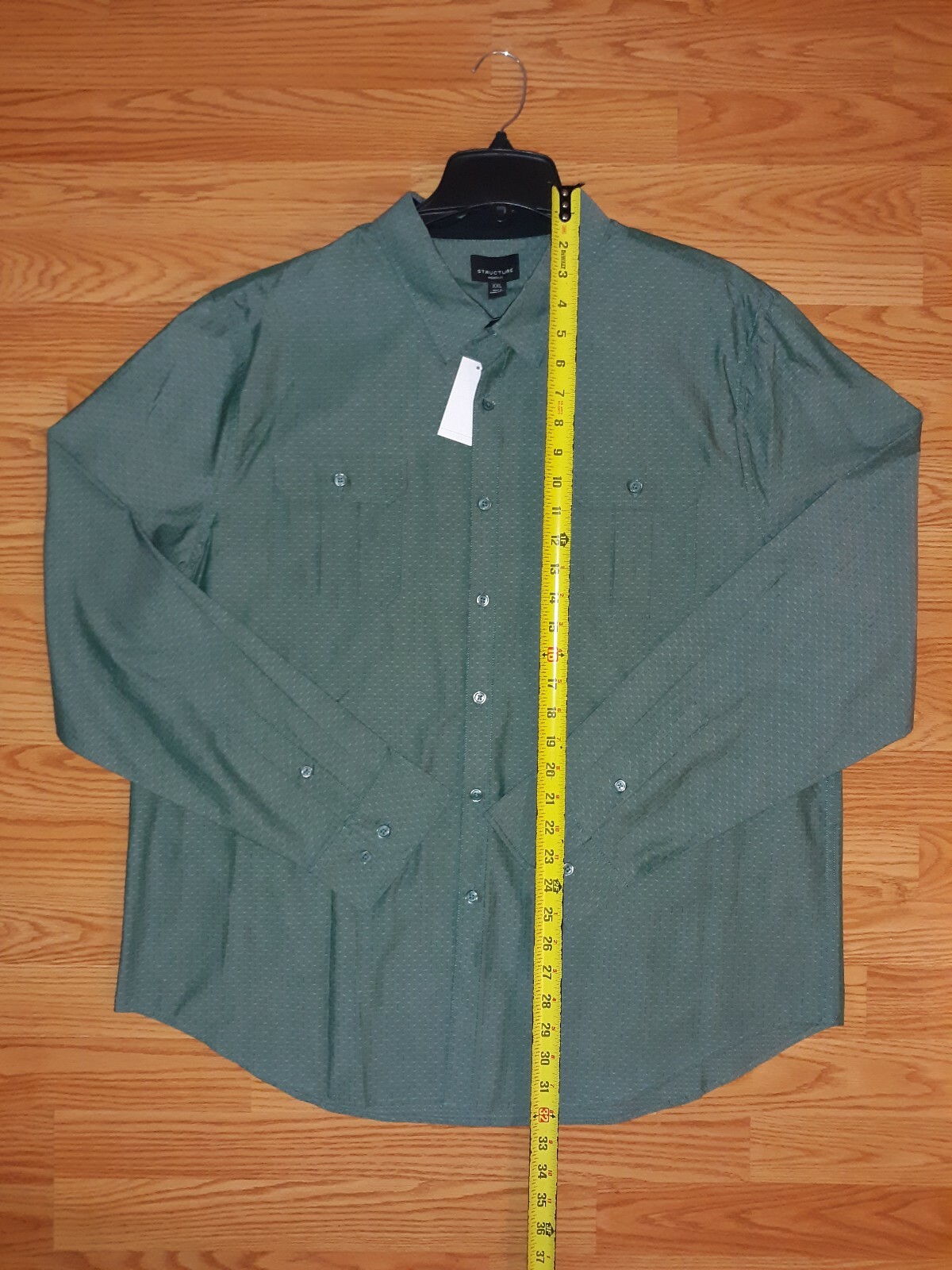 Picture 6 of 11