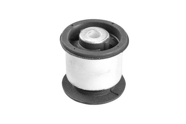 Tedgum Lagerung Querlenker Hinten Vorne FüR Audi Q7 Porsche Cayenne VW Touareg-image