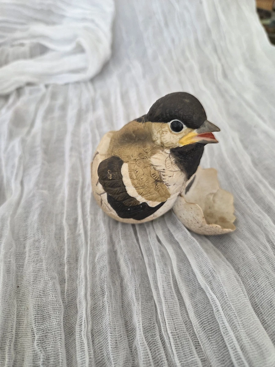 Andrea Bird Figurines for sale | eBay