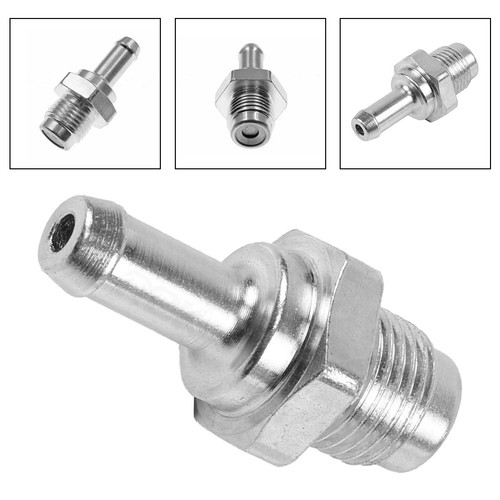 Engine Repair PCV Valve Highlander PCV Valve Quick Installation Easy To Use - Picture 20 of 24