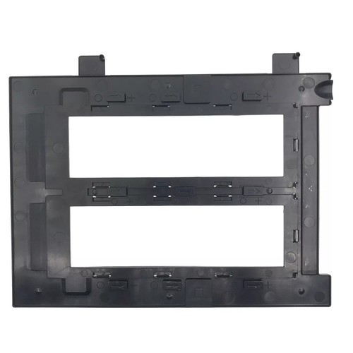 135 120 220 Photo Film Holder for V700 V750 V800 V850 Professional Use - Zdjęcie 6 z 9