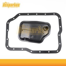 Automatic Transmission Filter Oil Pan Gasket Kit Fn0121500a For Ford Focus 4f27e Automatic Transmission Filter Oil Pan Gasket Kit Fn0121500a For Ford Focus 4f27e