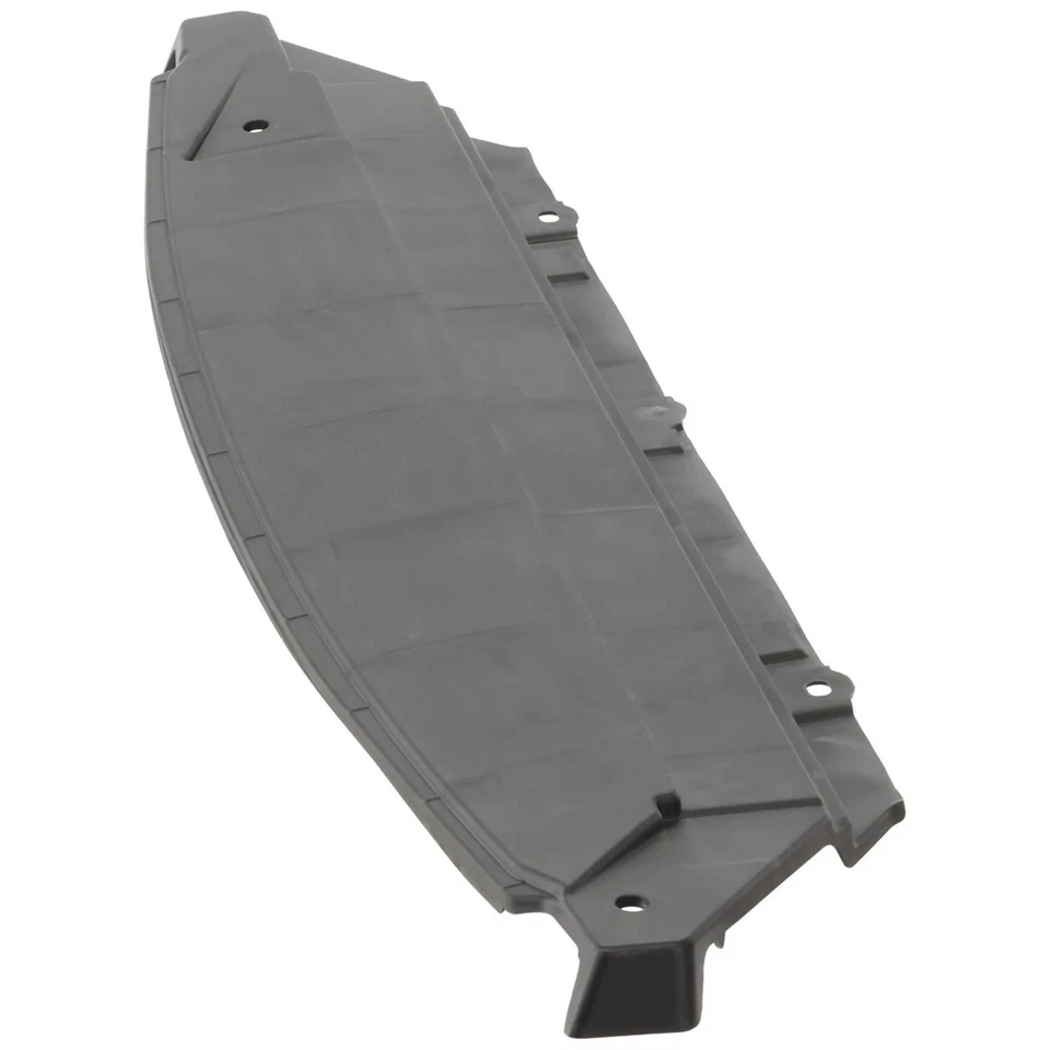 New Air Intake Duct For 2016-2018 Honda Civic Foto 3 de 4