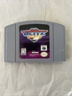 NFL Blitz 2000 Nintendo 64 N64 Sports Game Cartridge Tested Working