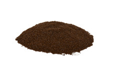 Ken's Premium Krill Pellets 1.5 mm