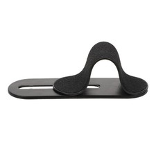 Phone Strap Mobile Ring Holder Hand Lanyard Adjustable