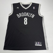 Deron Williams Rookie Cards and Autograph Memorabilia Guide 21