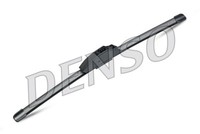 Denso DFR-001 Scheibenwischer FüR VW Peugeot Renault Toyota Ford KIA Hyundai