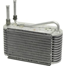 Ac Evaporator 1983-1986 Mark Vii 1984-1987 Thunderbird 1982-1990 1pc