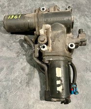 Eaton - Xy Shifter Motor Low Miles Pns A-8226 4307511 4307510 13564