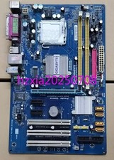 1pc used Gigabyte GA-945PL-S3G motherboard