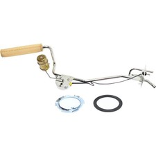 Fuel Sending Unit 1970 Dodge Charger 500 Charger Coronet 440 Coronet 500 3420847