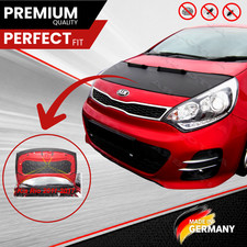 Capote Kia RIO