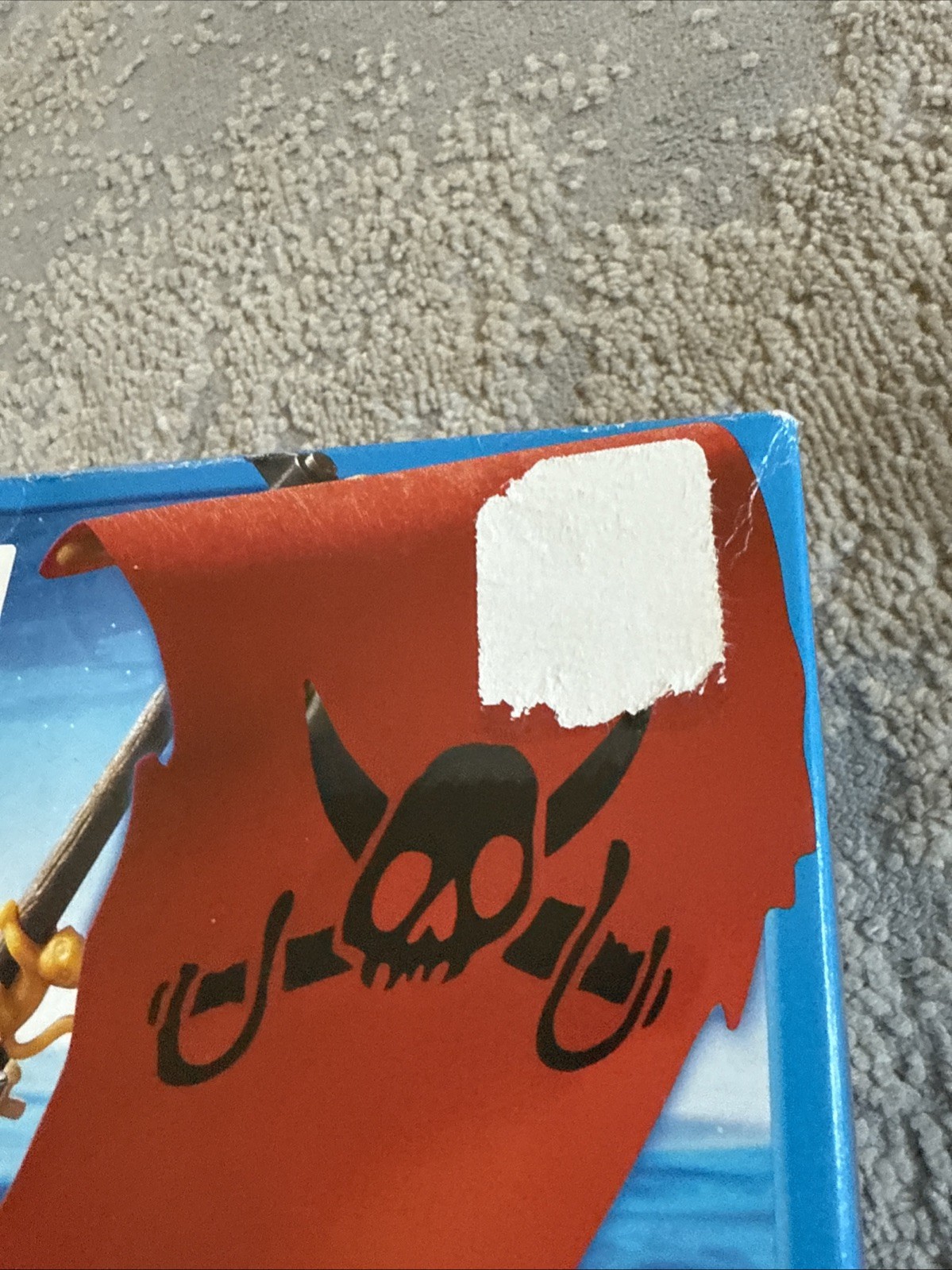 Foto 2 di 9