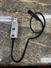 1p Tektronix P7513A TriMode Probes -