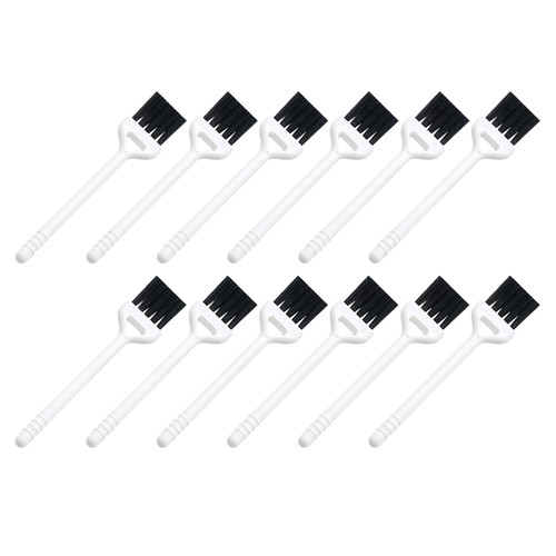 25 Pcs Keyboard Cleaning Brush Computer Cleaner Tool Brushes for - 第 4/8 張圖片