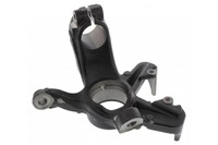 Mapco Achsschenkel RadaufhäNgung 107781 FüR VW Fabia Skoda Polo 6R1 Seat 5 6C1 4