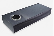 Naim Music System Audio Mu-so 2nd Gen Wireless Bluetooth Used C Grade