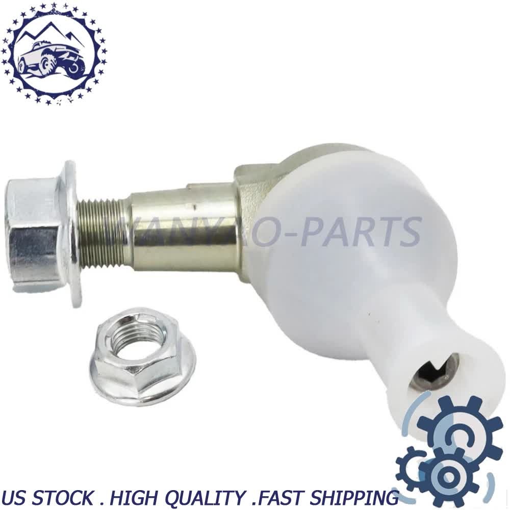 NEW For 3Z0419811 Bentley Arnage Mulsanne Front Lower Control Arm Ball Joint US