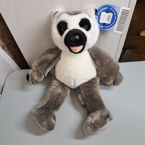 Rare Build a Bear | eBay