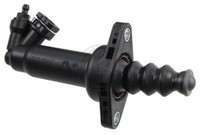 A.B.S. Nehmerzylinder Kupplung 41061 FüR VW Skoda Audi Seat 6N2 8N9 Leon Golf TT