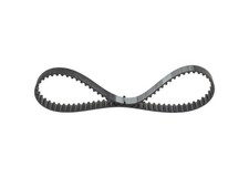 ✅Für BOSCH 1 987 949 665 TIMING BELT   ⭐Top-Verkäufer⭐