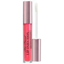 Too Faced Lip Injection Maximum Plump Hydrati...