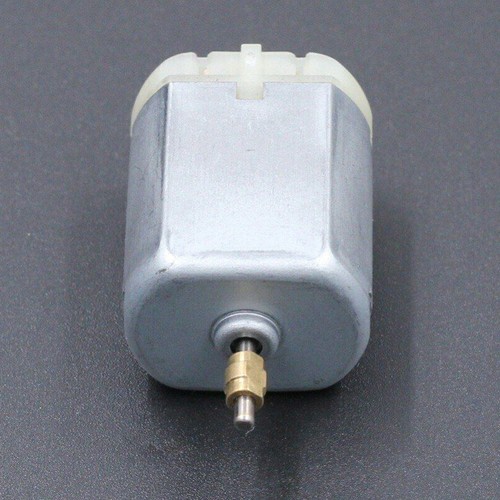 Fit For Toyota 4Runner Land Cruiser 100 Door Lock Motor A8 - Picture 6 of 6