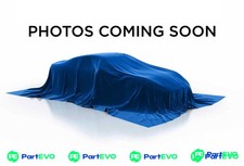 SRLINE AIR CONDITIONING COMPRESSOR 3052KS1S