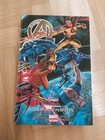 Foto 5 di 7
