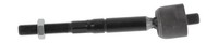 Axialgelenk Spurstange Monroe L80H01 M14X1,5/M14X1,5 FüR Ford Ranger TKE Ecoblue