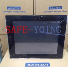 1PC ADVANTECH Touch Screen PPC-6171C-RTAE New
