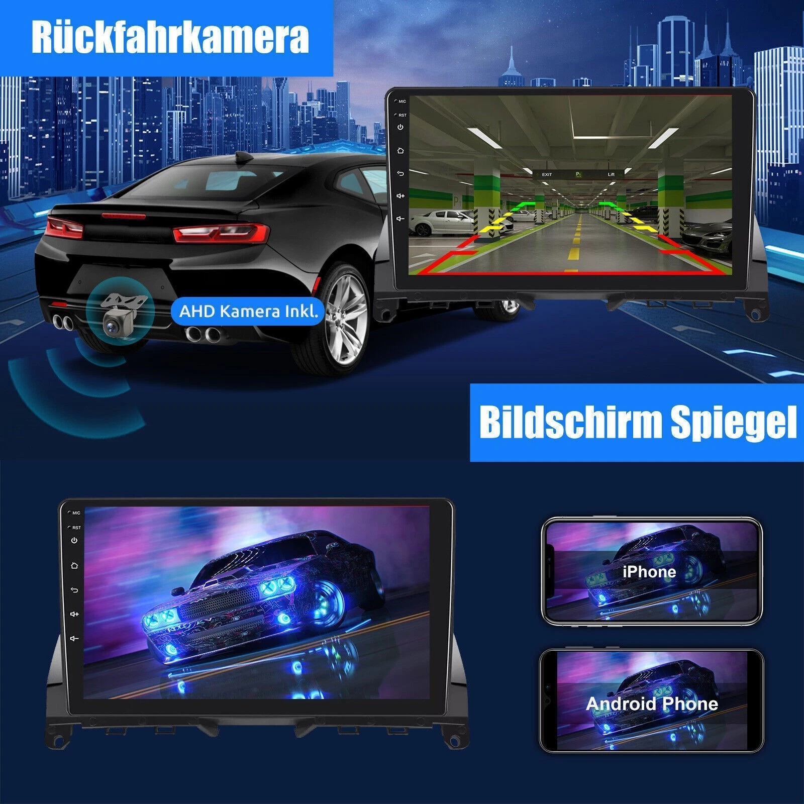 Bild 13 von 17
