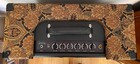 PRS Paul Reed Smith Dallas 50w guitar amp head with new 6L6 tubes — photo 3