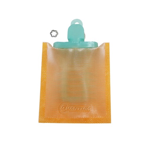 Kawasaki Jet Ski 1100 STX 12F 15F Ultra 310DI 250X 260LX 310 340LPH Fuel Pump - Picture 6 of 12